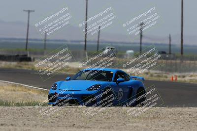 media/May-10-2025-Light Speed Track Events (Sat) [[c99cd30d1b]]/Yellow Group/Turn 9/